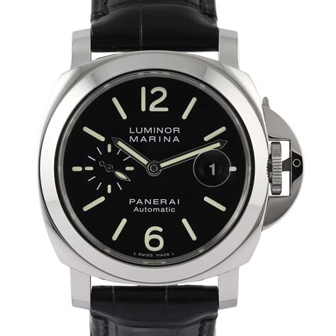 panerai pam 1046|panerai luminor marina pam00104.